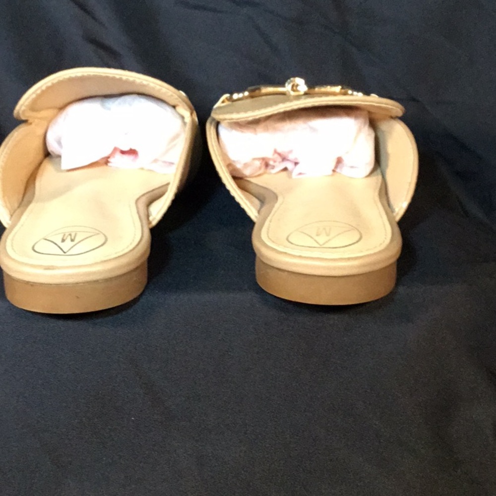 M Slides. - Picture 4 of 5